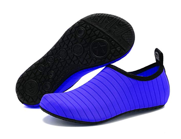 Aqua Yoga Shoe